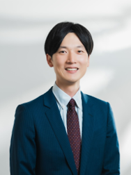 伊藤 恒徳